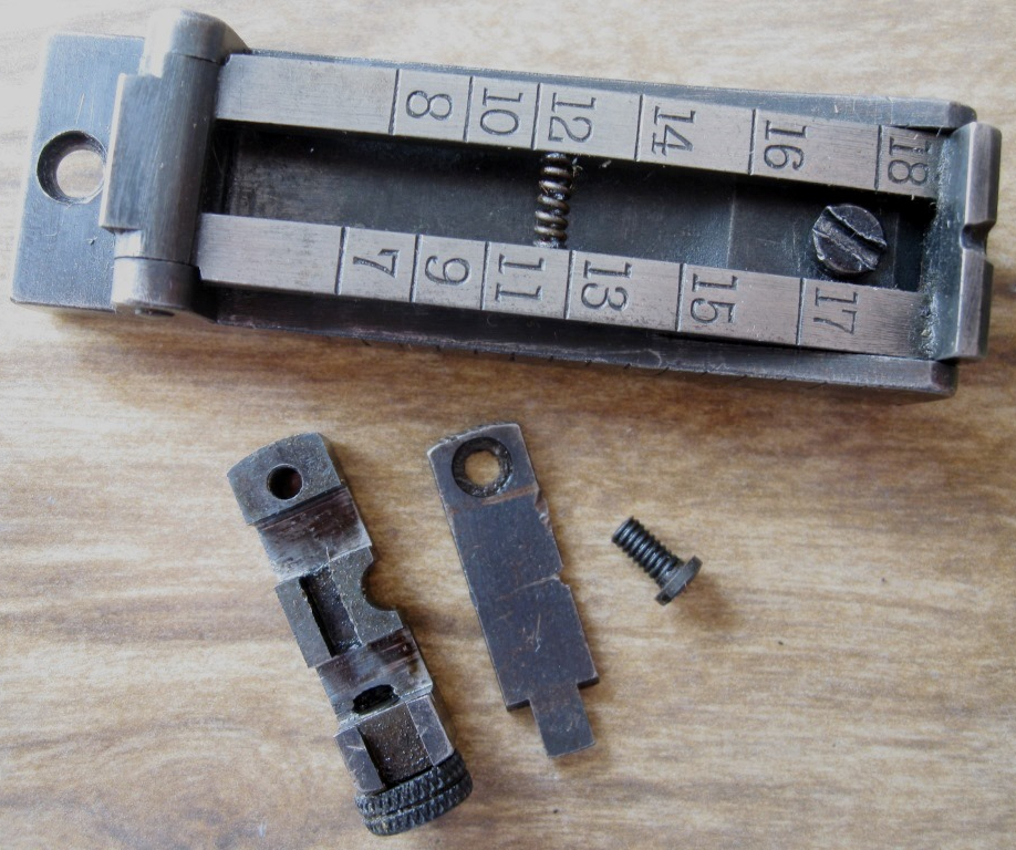 hidden_detail-2.jpg