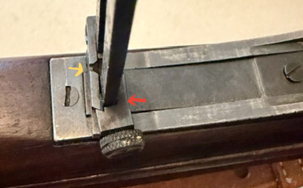 bent slide-body.jpeg