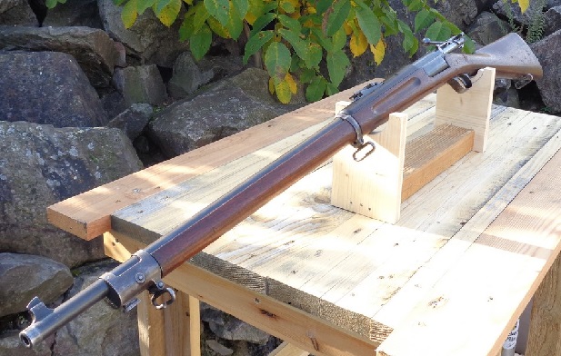 donki1967 rifle.JPG