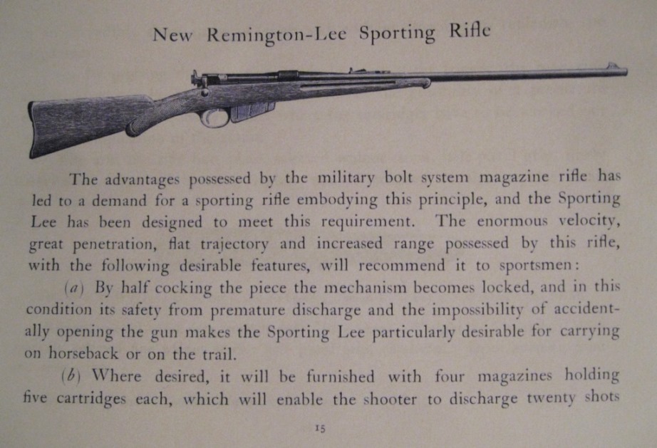 a Remington-Lee sporter1.jpg