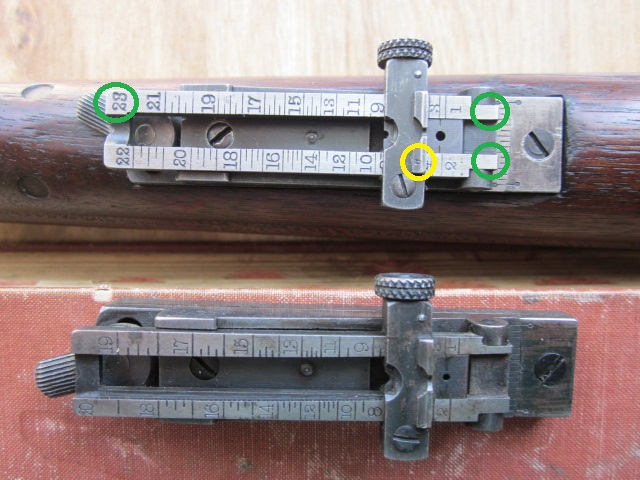 a krag-1901 sight comparison.jpg