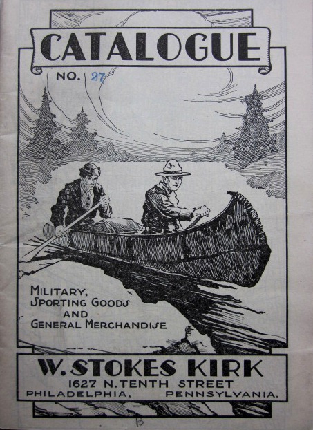 Stokes Kirk1.JPG
