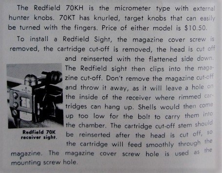 Redfield #70K no-drill sight (2).jpg