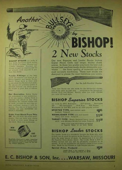 Bishop 1949.jpg