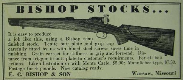 Bishop 1940 ad.jpg