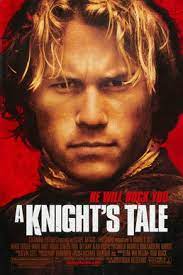 Knight's Tale.jpg
