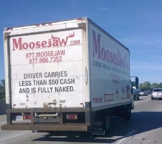 moose drivers.jpg