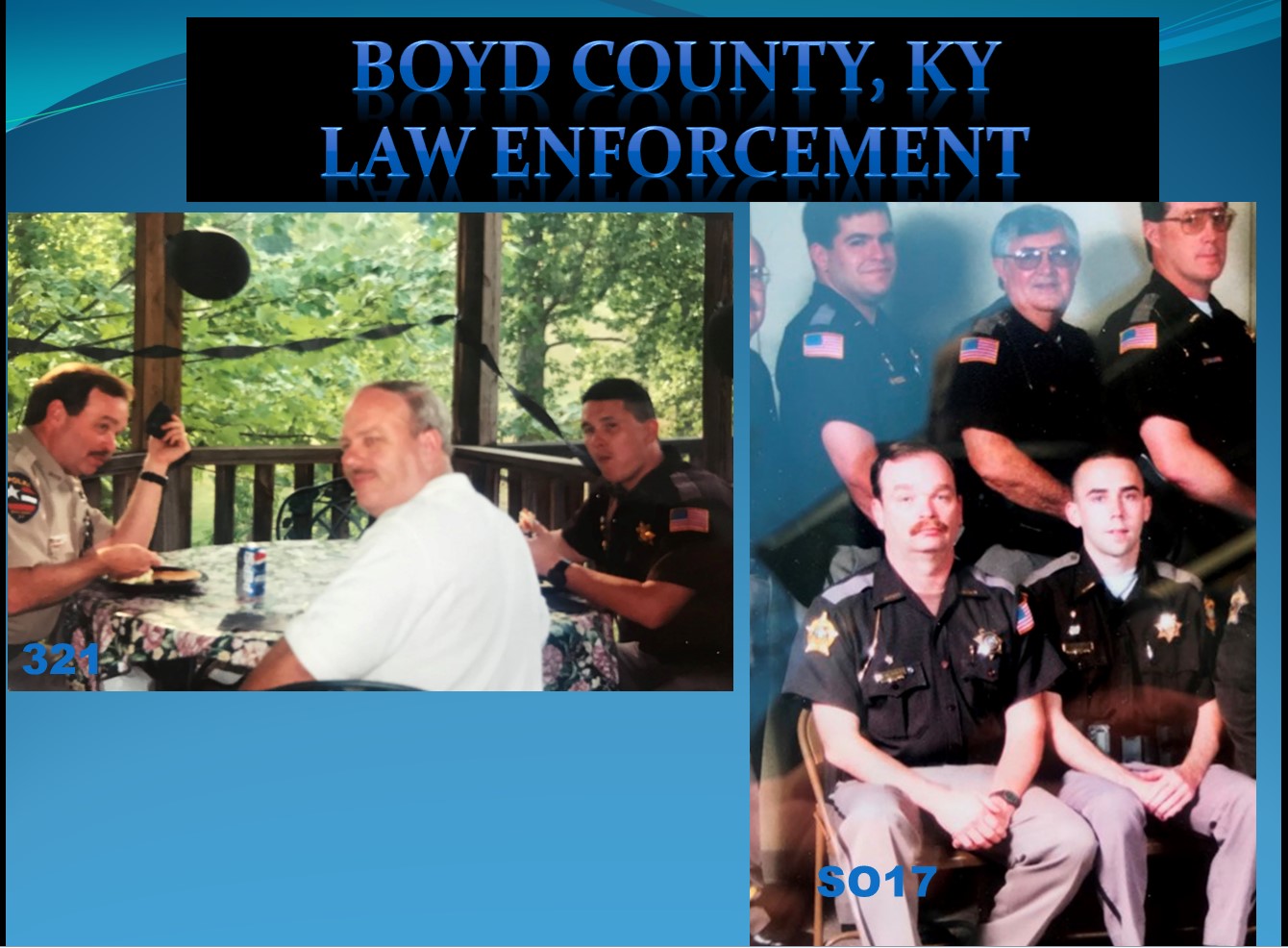 Boyd County LE .jpg