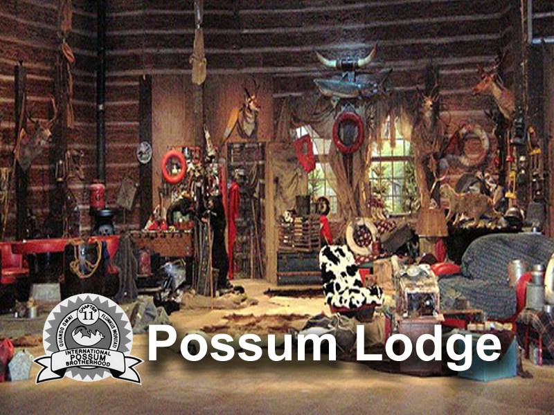 Possum Lodge interior.jpg