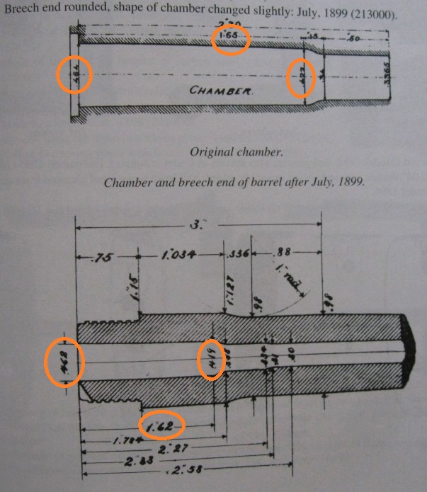 chamber_change-1ed.jpg