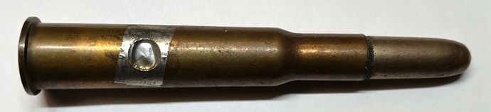 a pressure test cartridge.jpg