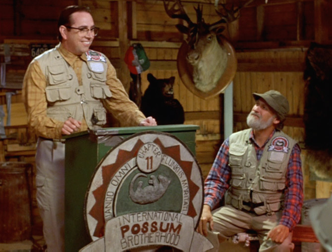 possum lodge meeting.jpg