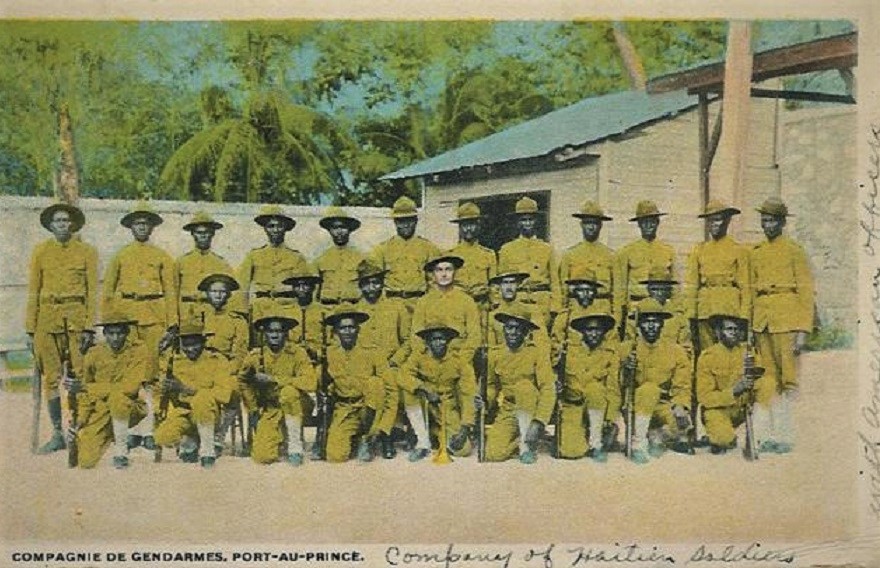 Haitian Gendarmarie-1916 (2).jpg