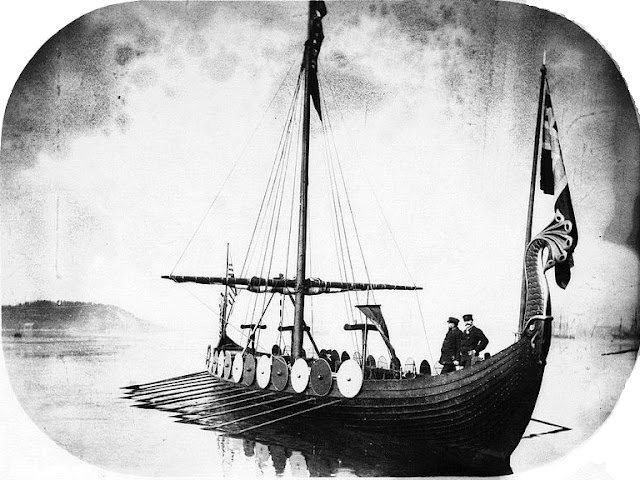 Viking leaving Norway 1893.jpg