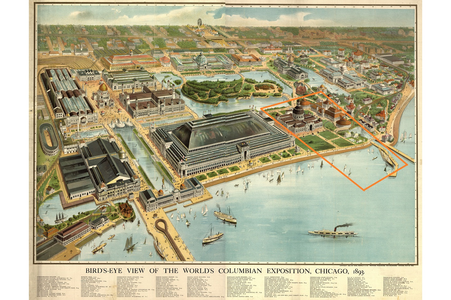 ce-ChicagoWorldsColumbianExposition U.S. Govt. Displays.jpg