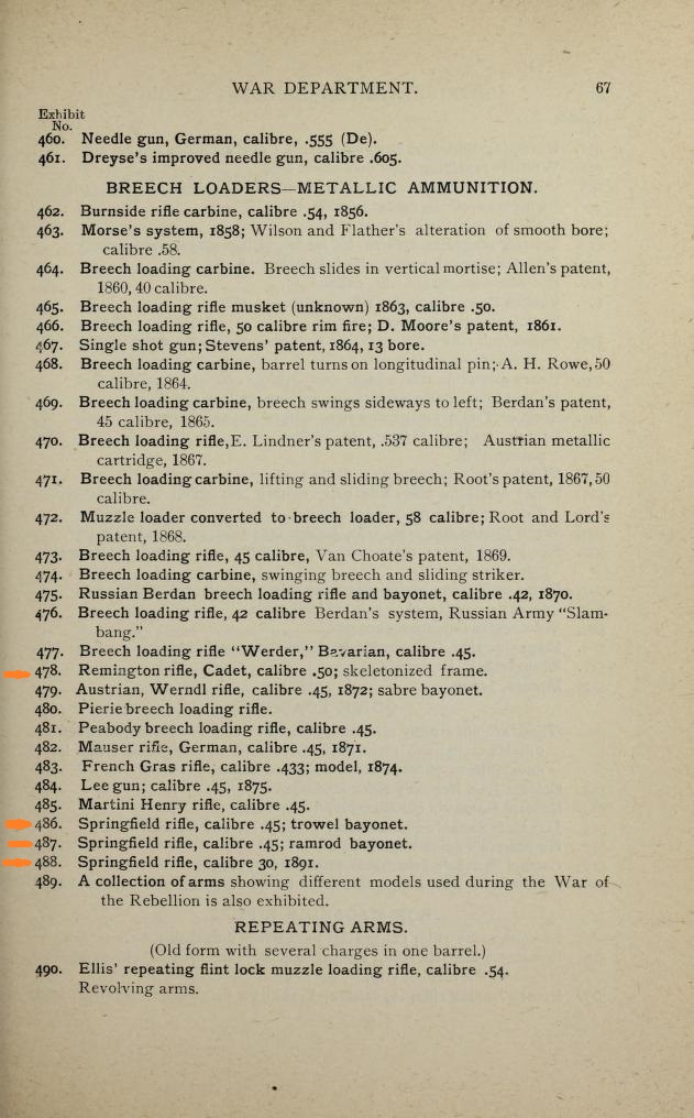 ce1893-guns-pg67ed.jpg