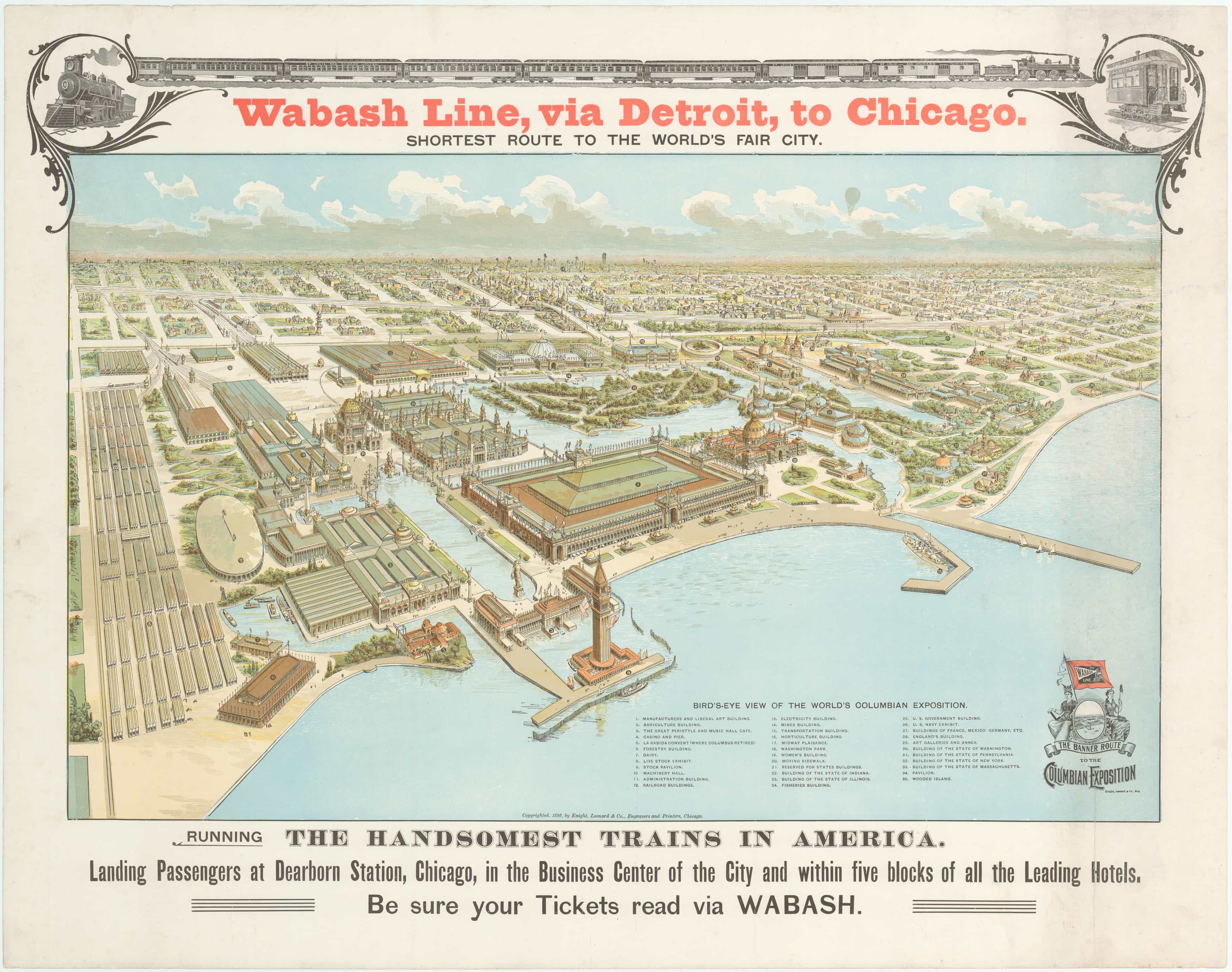 ce-Wabash-Line-1892 map.jpg