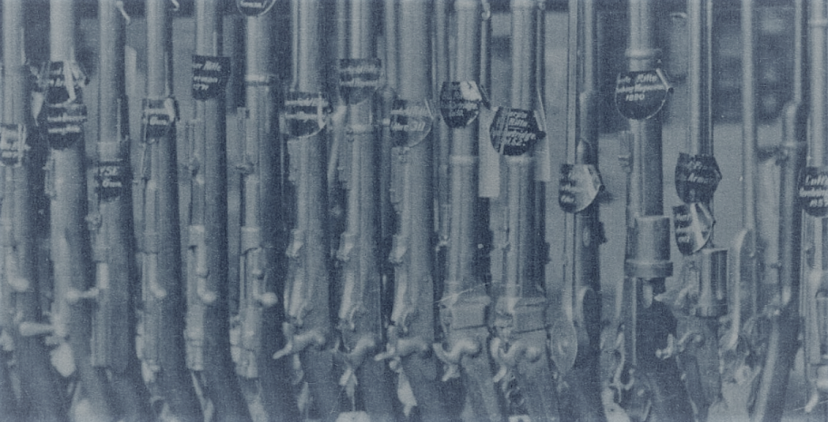 sia-.30 caliber Springfield (2)-gun tags.png