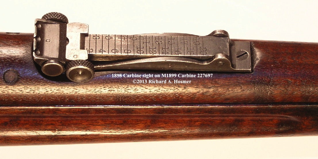 M1898C sight.jpg