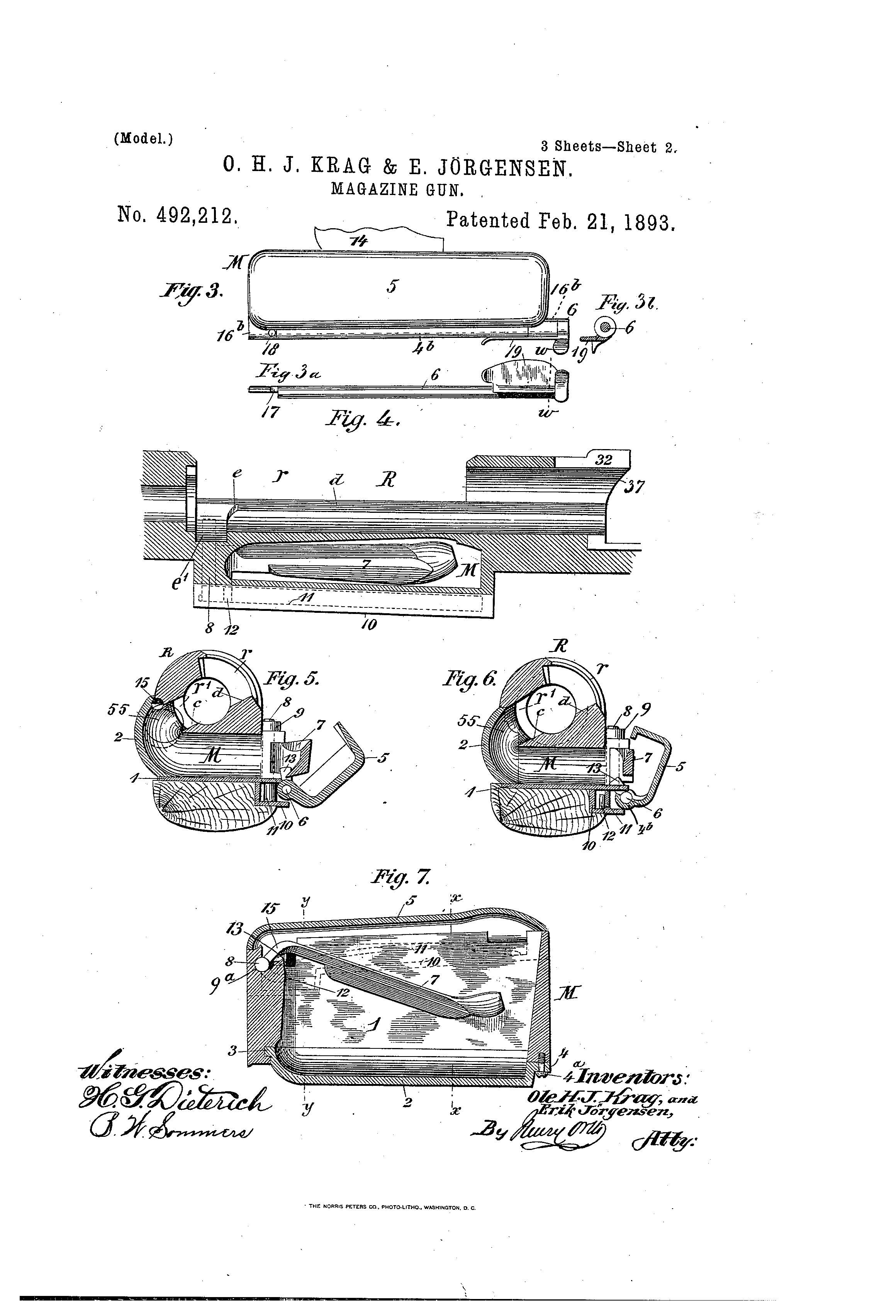 krag-US492212-drawings-page-2.png