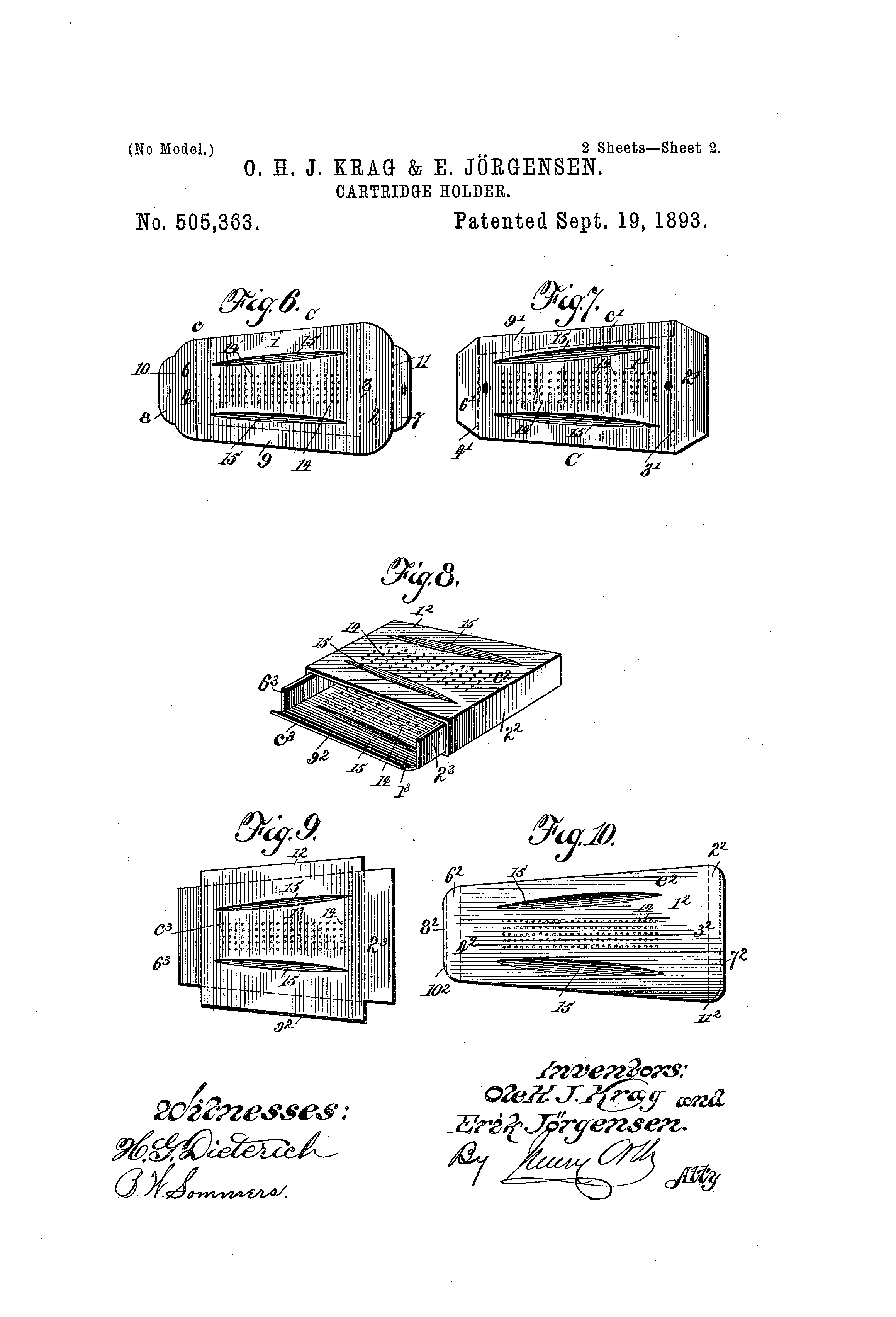 krag-US505363-drawings-page-2.png