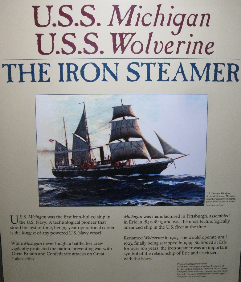 USS Michigan-Wolverine.jpg