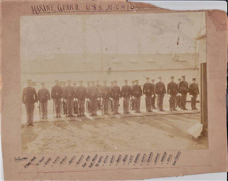 ussmich 1899 marines3 (2).png