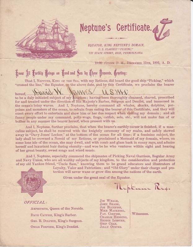 USMC Neptune Cert..jpg