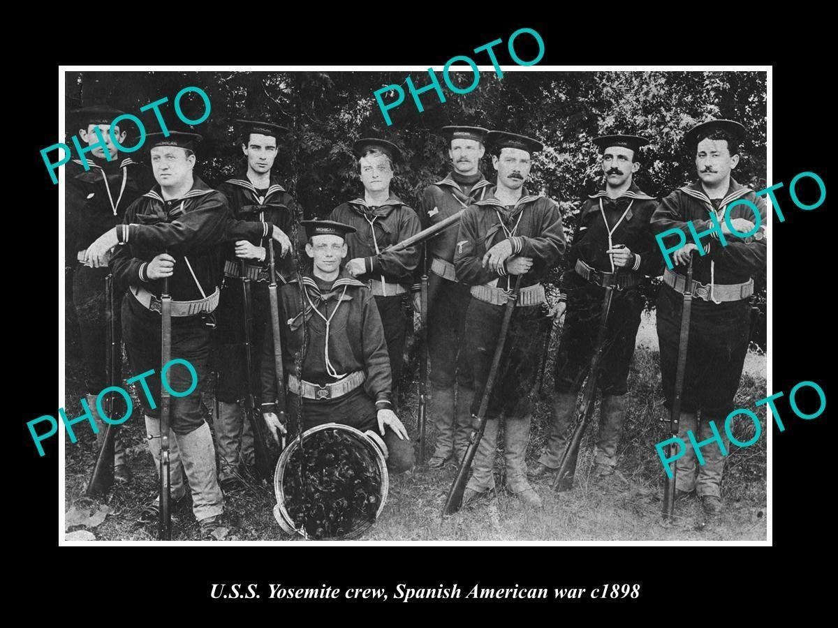 michigan naval militia 1898.jpg