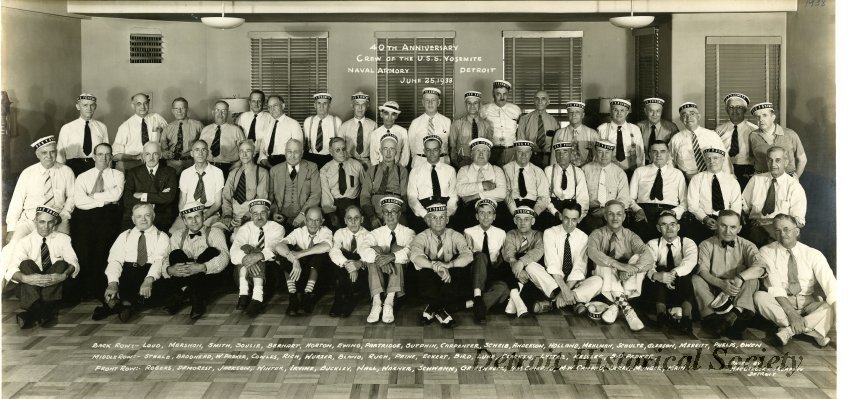 crew of the Yosemite-reunion.jpg