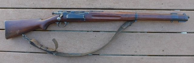 Norwegian M1912 carbine 1924.jpg