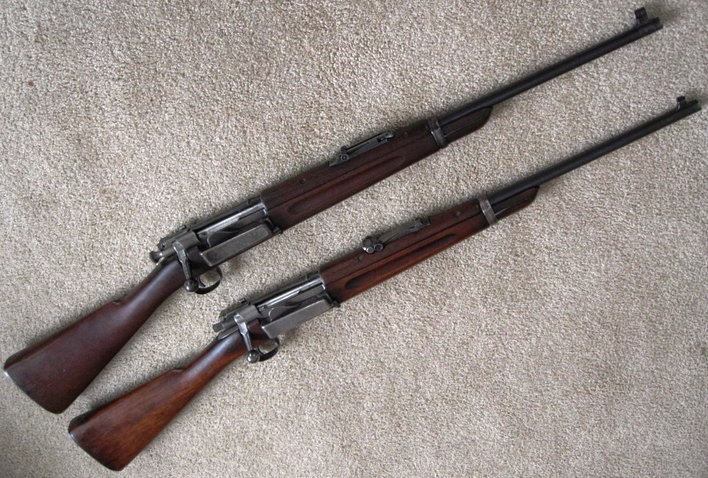 a pair of 1899 carbines-1.jpg