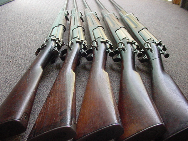 1896carbines12-1.jpg