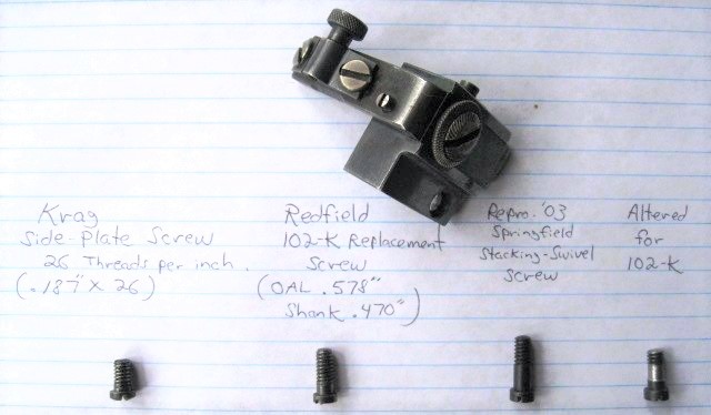 Redfield_screw_improvise_001 (2).jpg