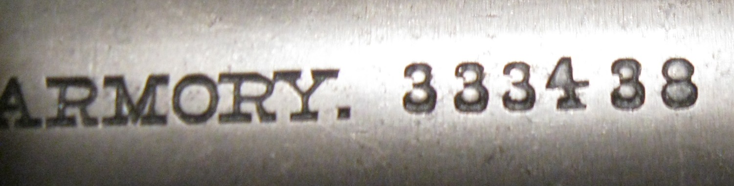number 98krag rifle 7-1901 (2).JPG