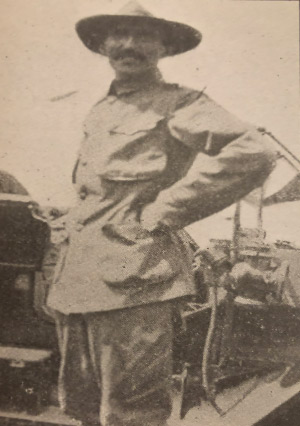 Col. C.B. Winder-1913.jpg