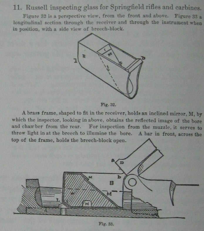 Russell Inspecting Glass - 1.jpg