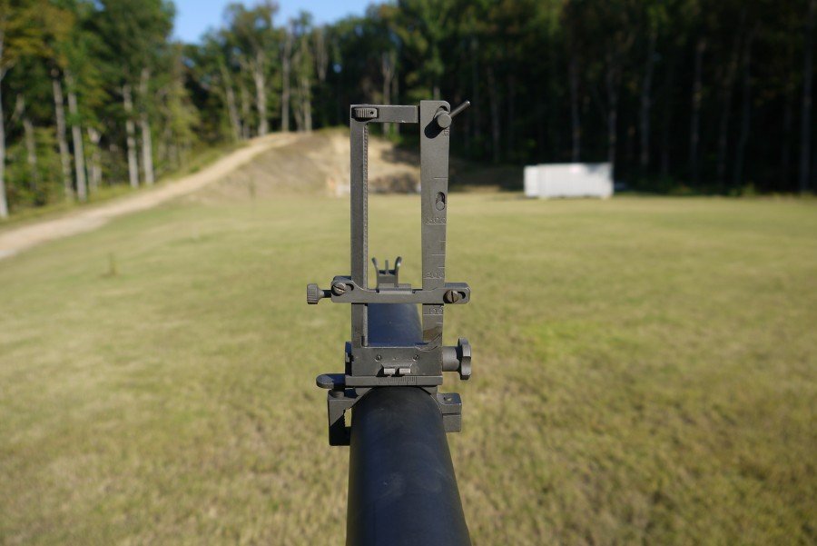 M79sight.jpg