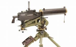 Browning M-1917.jpg