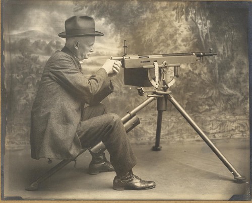 Browning m-1895.jpeg