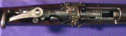 russell altered mauser 1893 to straight-pull.jpg