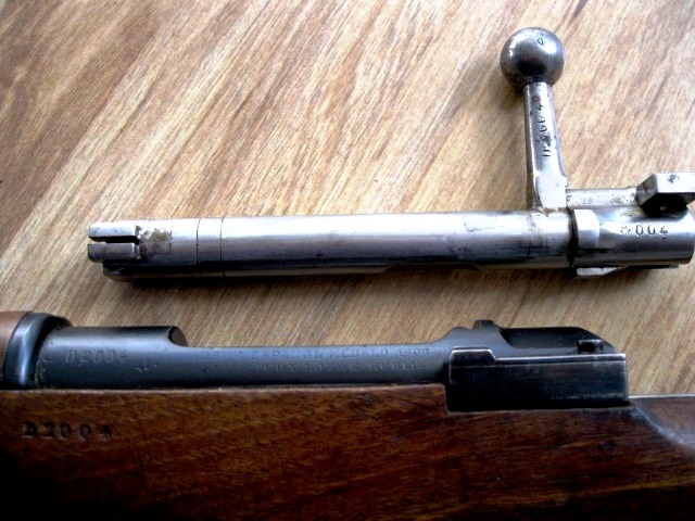 Spanish Mauser D2004.JPG