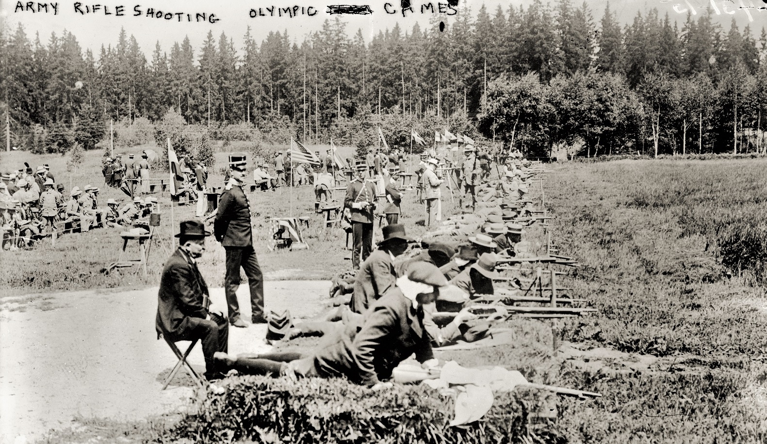 Olympic Shooters - Stockholm 1912.jpg