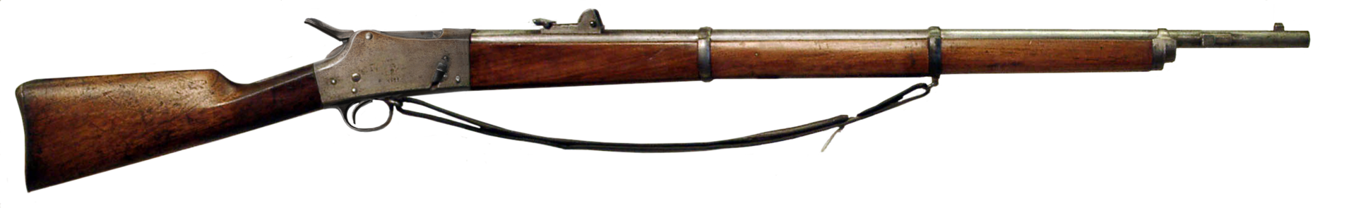 Rifle - Krag-Petersson.png