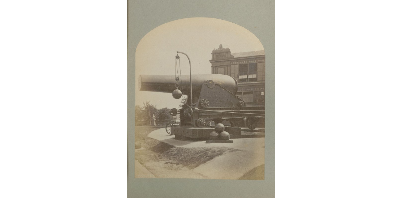 Philadelphia 1876 - GB rodman.png