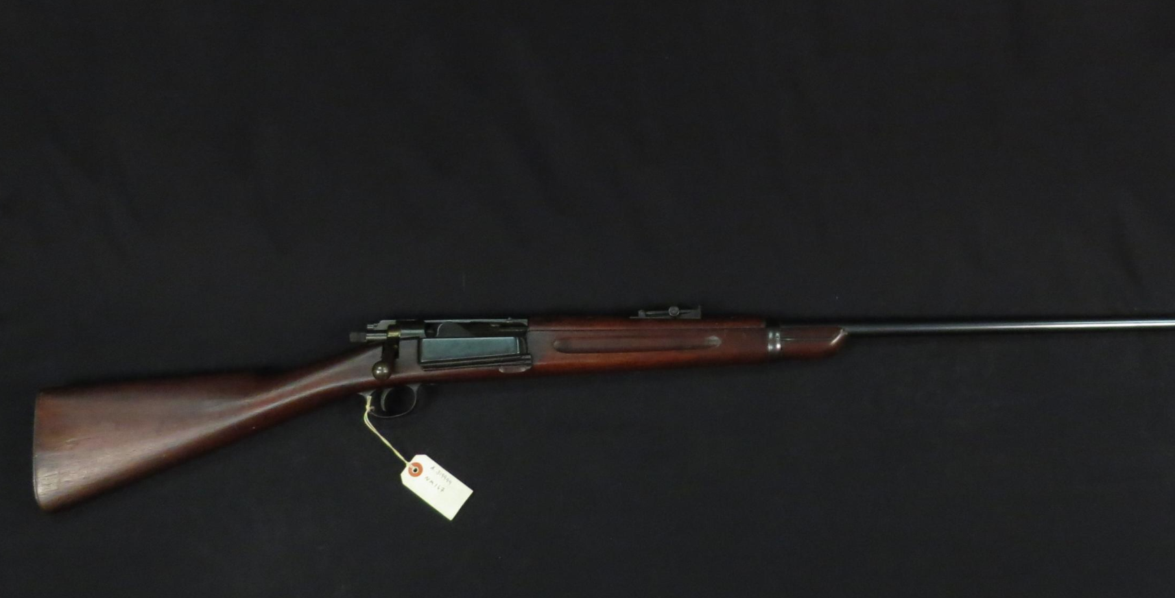 smithsonian 1899 carbine GP.png