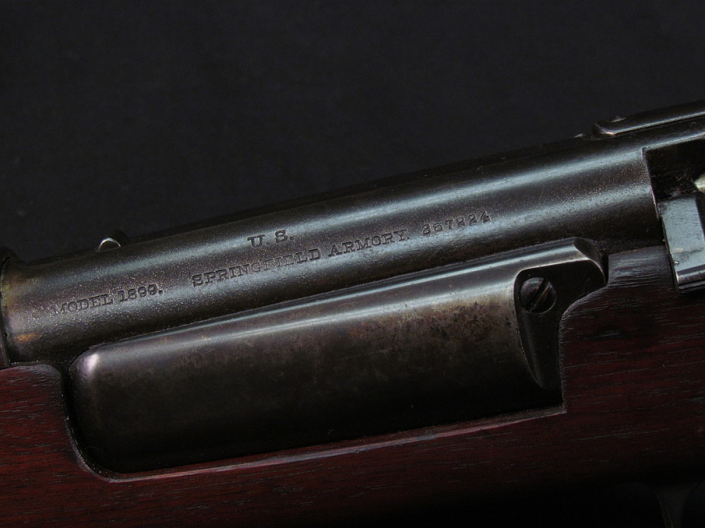 smithsonian 1899 carbine GP2.jpg