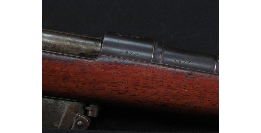 Spanish 1891 carbine Loewe crest-ed.jpg