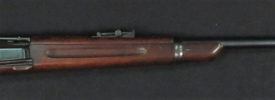 smithsonian 1899 carbine GP-detail (2).png