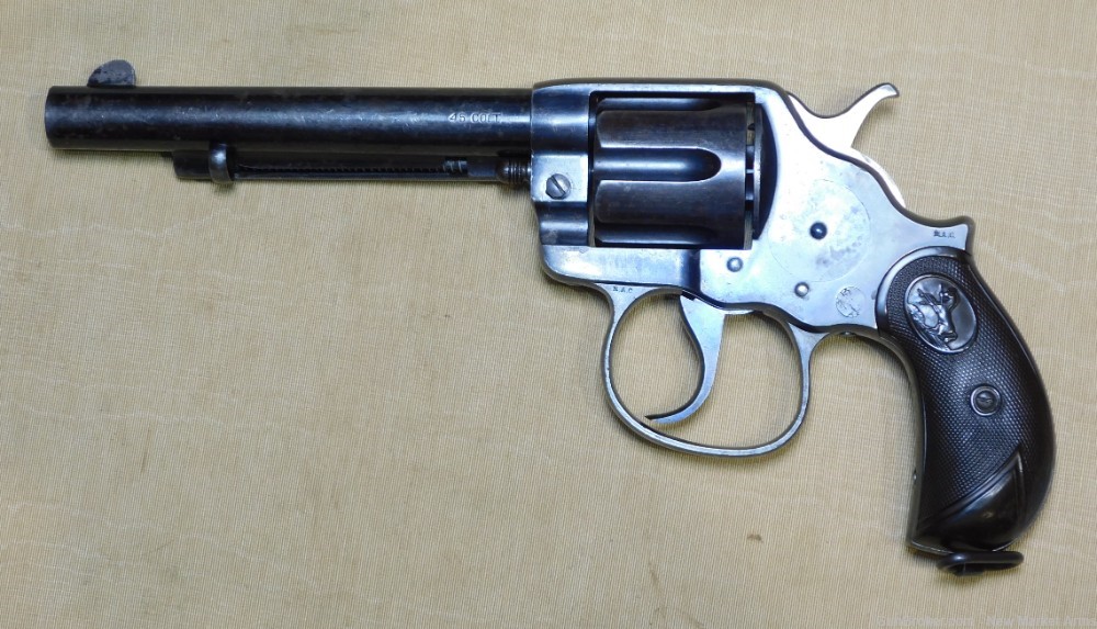 Colt model 1878-1902.jpg